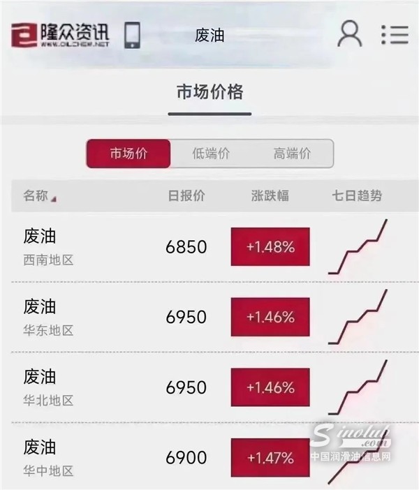 微信圖片_20221119094024.jpg