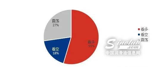 下載 (1).jpg