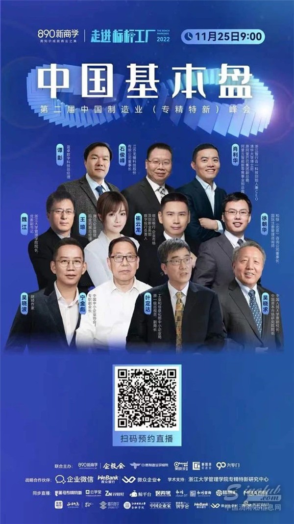 0.jpg