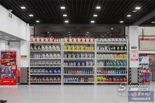 1669425937939413714408[1].jpg