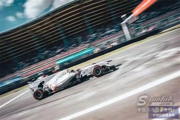 1674800297375086569667[1].jpg