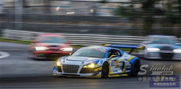 1674800279675570744631[2].jpg
