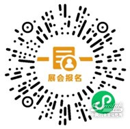 QQ圖片20230201153459.jpg
