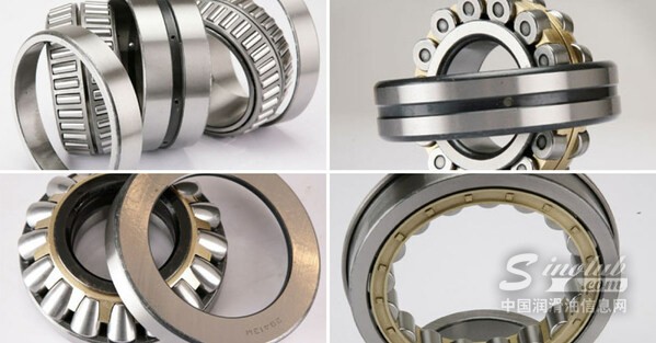 202302_ARB_Bearings_Acquisition_News_Release_Image[1].jpg