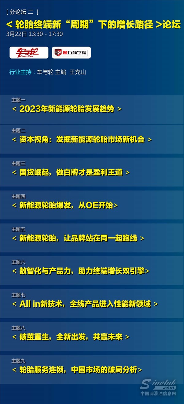 s05.jpg