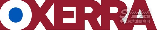 OXERRA_Logo_1[1].jpg