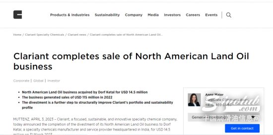 08-41-48-63-1[1].png
