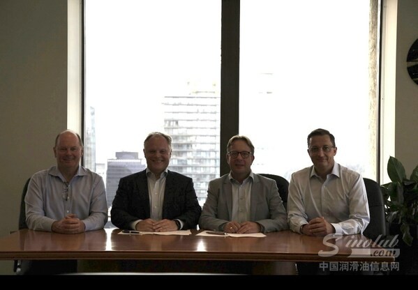 Atlas_Corp__Seaspan_enters_agreement?for_methanol_main_engine_re[1].jpg