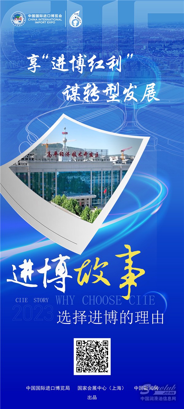 13161609ixic.jpg