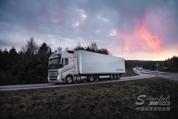Westport_Fuel_Systems_Inc__Volvo_and_Westport_Sign_Letter_of_Int[1].jpg