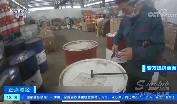 0 (2).jpg