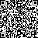 640 (2).png