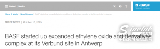 13-53-33-73-1[1].png