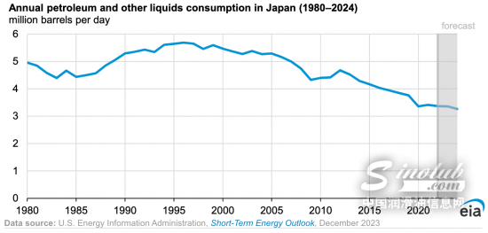 14-26-07-85-1[1].png