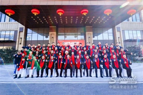 心10.jpg