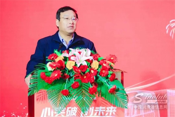 心01.jpg