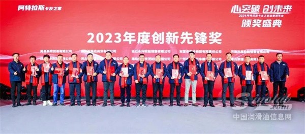 心02.jpg