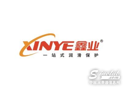 QQ截圖20240125102555.jpg