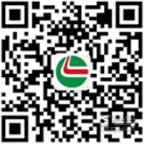DM_20240308095051_009.png