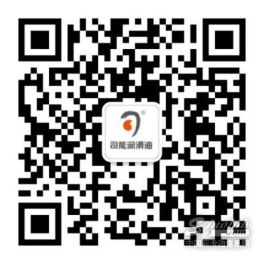 640 (10).png