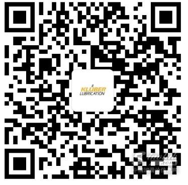 QQ截圖20240411170045.jpg