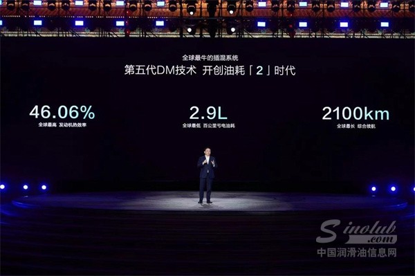 微信圖片_20240601091223.jpg