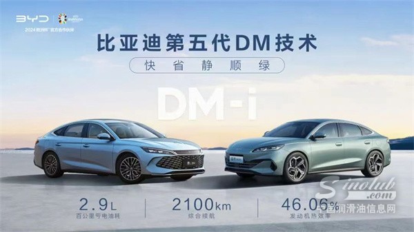 微信圖片_20240601091226.jpg
