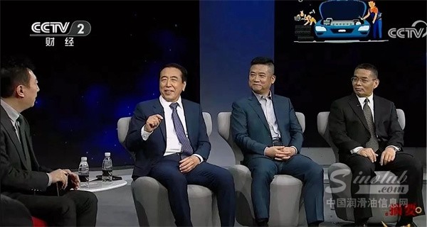 微信圖片_20240621165411.jpg