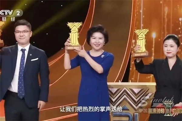 微信圖片_20240621165415.jpg