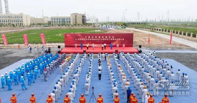 QQ截圖20240626144106.jpg