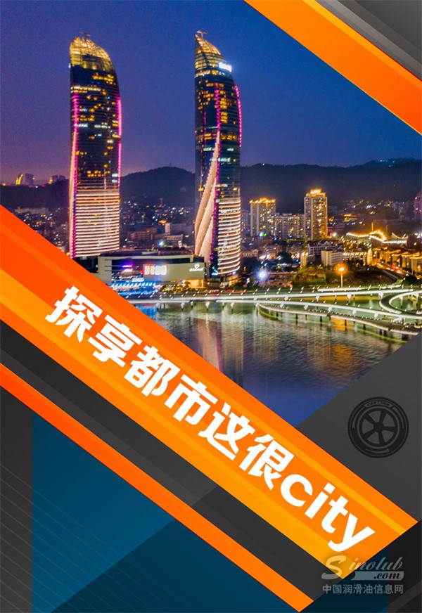 微信圖片_20240705171503.jpg