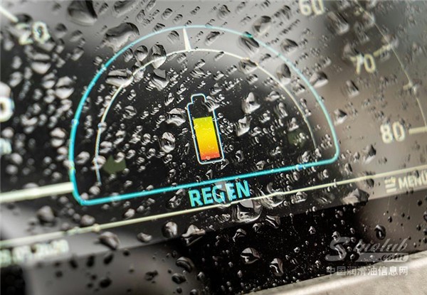 Can-a-single-fluid-meet-all-electric-vehicle-needs-2.jpg