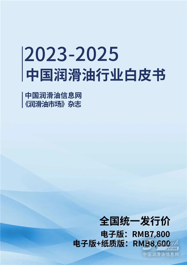 640 (4).webp.jpg