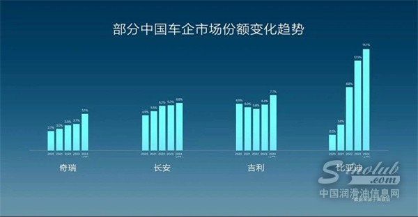 微信圖片_20240730093707.jpg