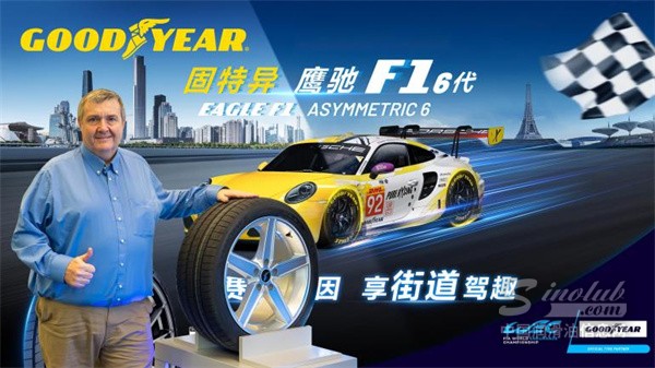 圖片2.jpg