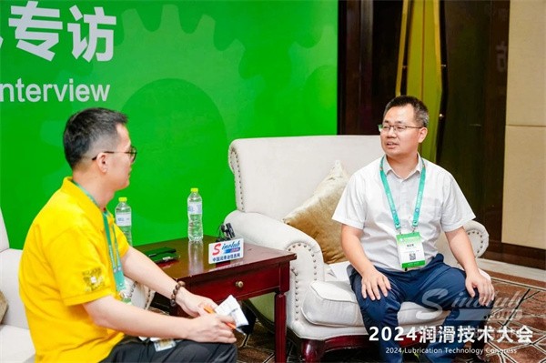 微信圖片_20240820140925.jpg