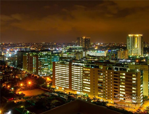 Chevron-opens-USD1-billion-ENGINE-innovation-hub-in-India-729x556.jpg