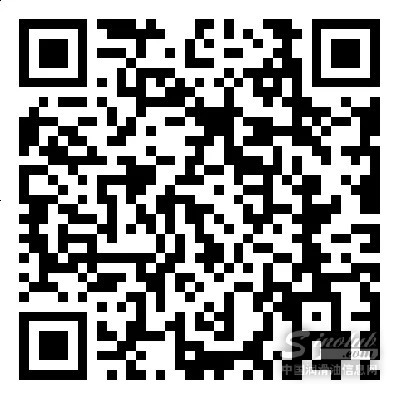 1724720909301767.jpg