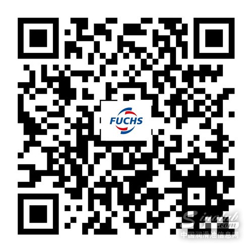 0 - 2024-08-27T155434.015.jpg
