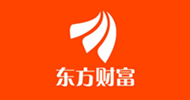 東方財富