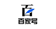 百家號
