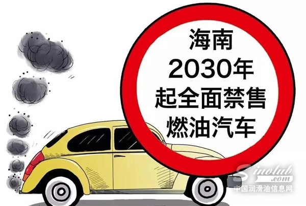 0 - 2024-08-31T103450.024.jpg