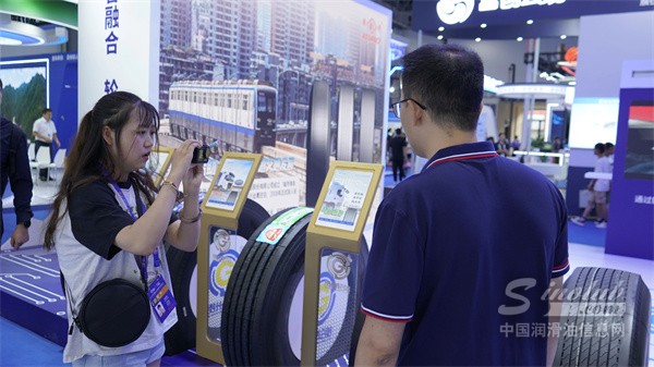 微信圖片_20240831084140.jpg