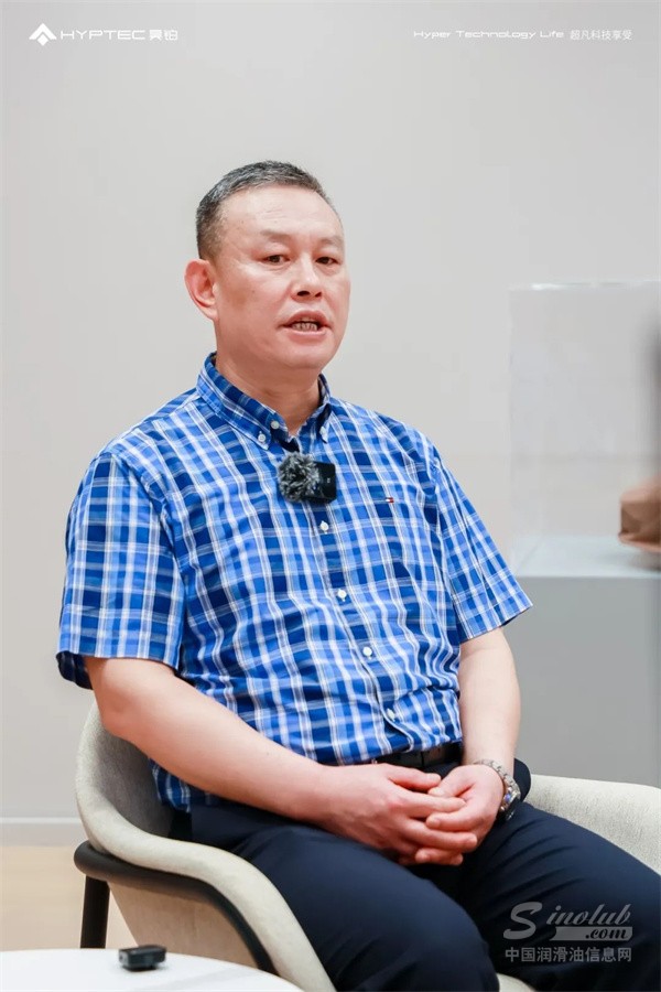 微信圖片_20240904085331.jpg