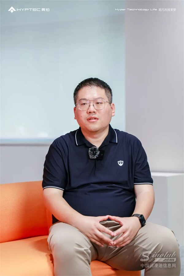 微信圖片_20240904085334.jpg