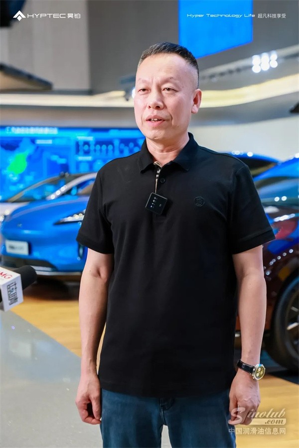 微信圖片_20240904085338.jpg