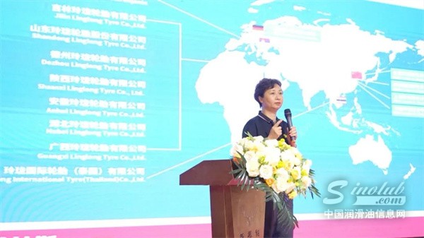 微信圖片_20240907084459.jpg