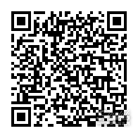 0 - 2024-09-18T153223.747.png