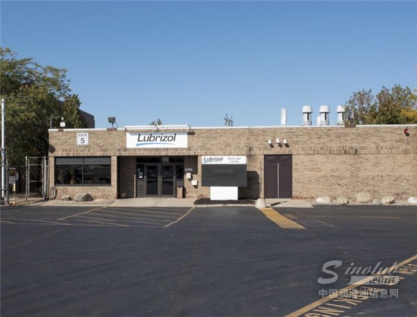 Lubrizol-expands-dispersant-production-capacity-in-North-America-729x556.jpg