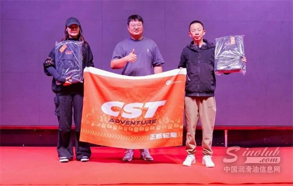 微信圖片_20241104151731.jpg